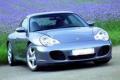 2021 911carrera4 1